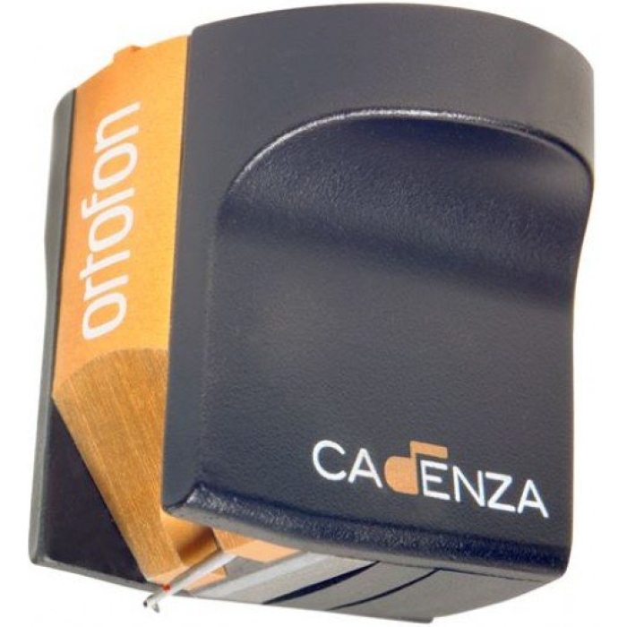 Cadenza-Bronze-760x1000-1