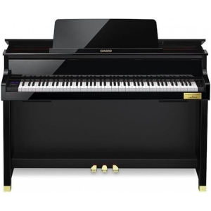 Casio GP-510BP Digital Grand Piano
