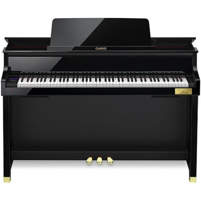 Casio-GP-510BP-760x1000-1