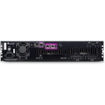 Crown_DCi_4600_DA_Back_original-scaled-1