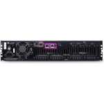 Crown_DCi_8300_DA_Back_original-scaled-1