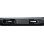 Crown_DCi_8300_DA_Front_full_width