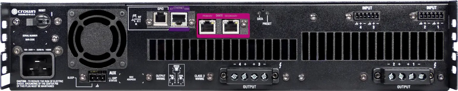 Crown_DCi_DA_41250_backpanel_original_original Crown_DCi_DA_41250_backpanel_original_original