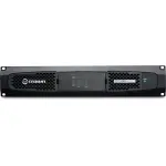 Crown_DCi_DA_41250_front_full_width