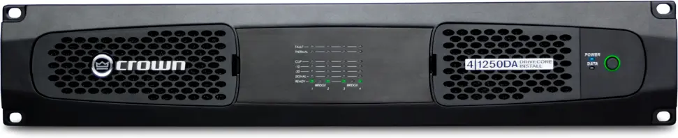 Crown_DCi_DA_41250_front_full_width Crown_DCi_DA_41250_front_full_width