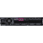 Crown_DCi_DA_8600_channel_backpanel_original_original