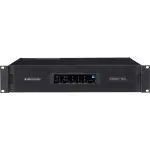 D-80-4L_P0CP7_Front_XL