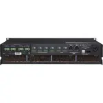 D-80-4L_P0CP7_Rear_XL