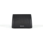 DB_FMX_10_front_b_DSC4226