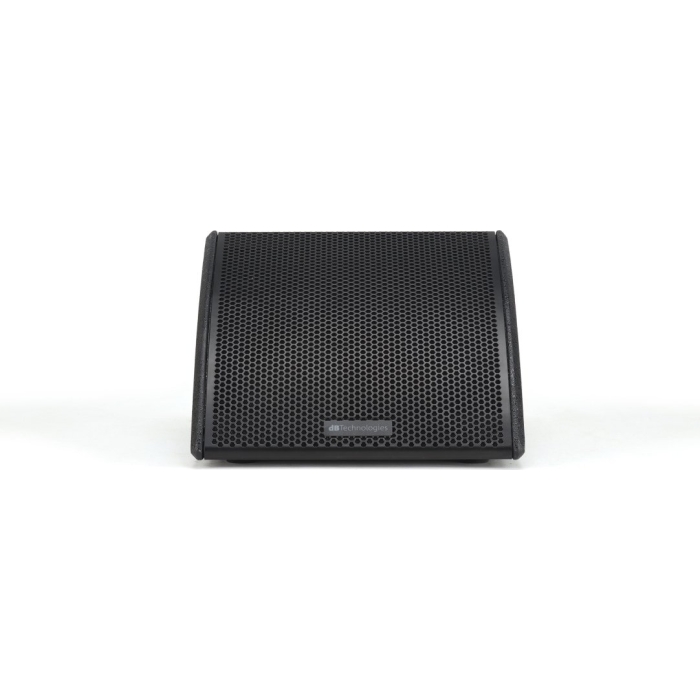 DB_FMX_10_front_b_DSC4226