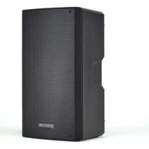 dB Technologies SYA 15 Active Speaker
