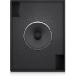 DCS115B_P0CAM_Front_XL