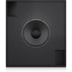 DCS118B_P0CAN_Front_XL