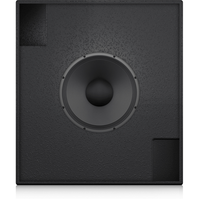 DCS118B_P0CAN_Front_XL