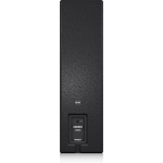 DCS118B_P0CAN_Other2_XL