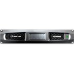 DCi_8-600N_front_no_top_shadow_full_width