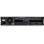 DCi_Network_8-600_back_no_top_shadow_original