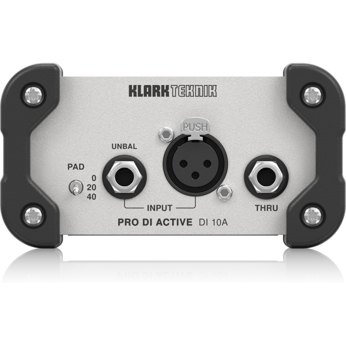 DI-10A_P0CD6_Front_XL