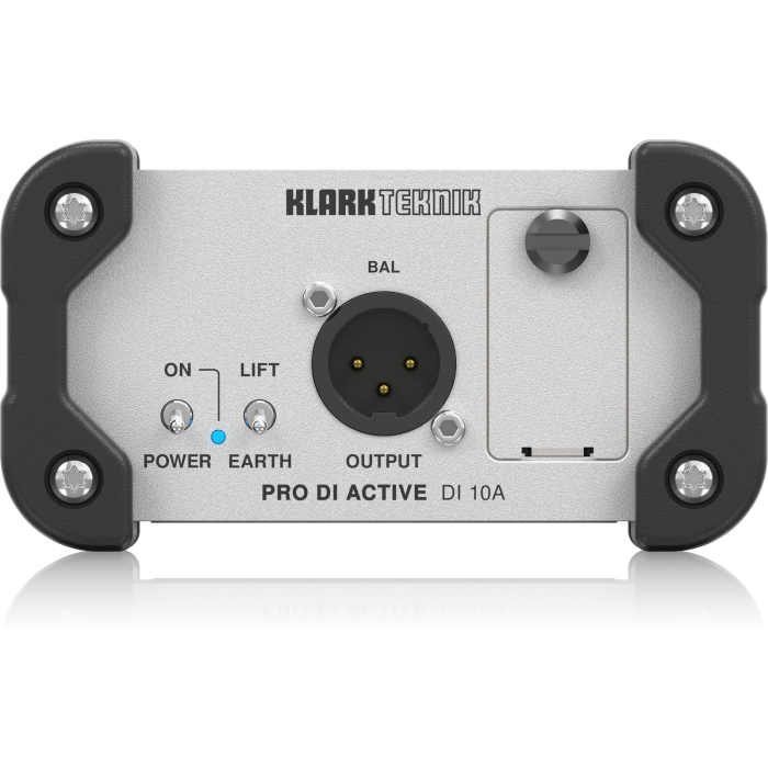 DI-10A_P0CD6_Rear_XL