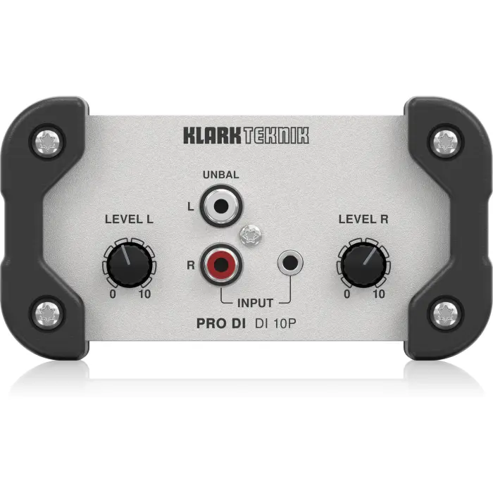 DI-10P_P0CN4_Front_XL