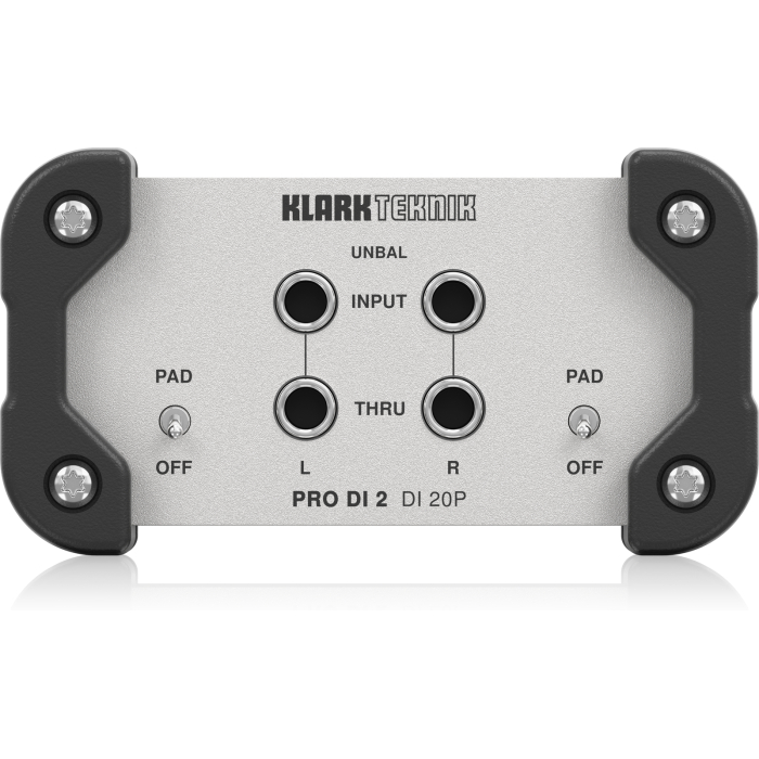 DI-20P_P0CN5_Front_XL