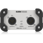 DI-20P_P0CN5_Rear_XL
