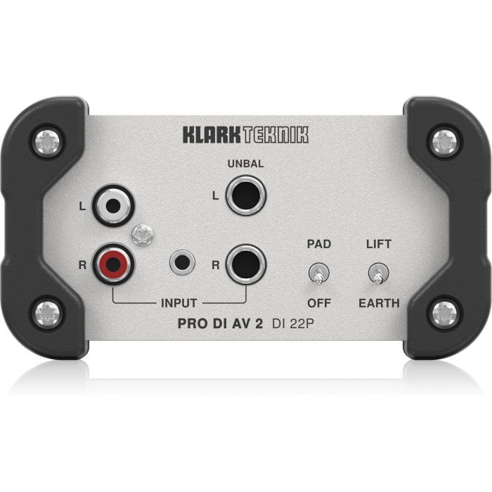 DI-22P_P0CN6_Front_XL