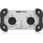 DI-22P_P0CN6_Rear_XL