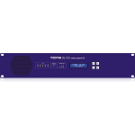 DL152_P0AUA_Front_XL
