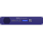 DL153_P0AUB_Front_XL