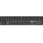 DL154_P0AUC_Rear_XL