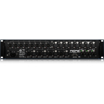 DL155_P0AUD_Rear_XL