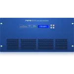 DL231_P0AUZ_Front_XL