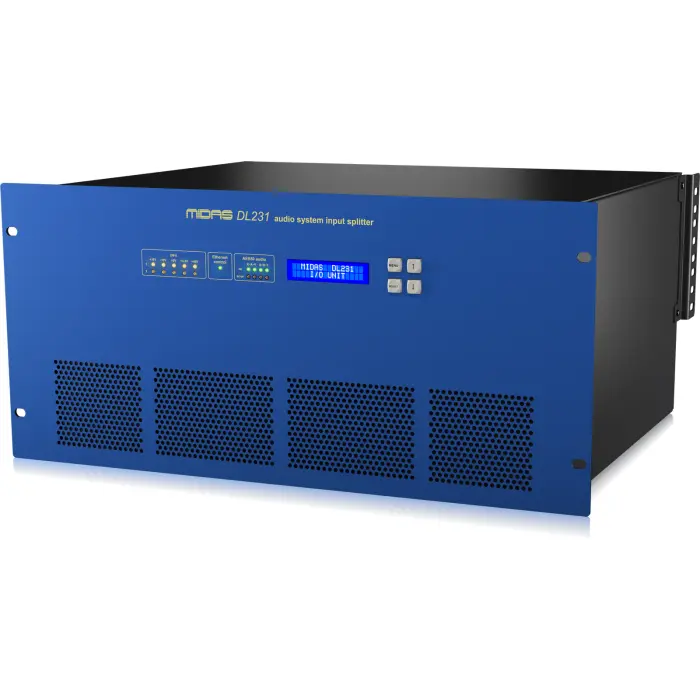 DL231_P0AUZ_Right_XL