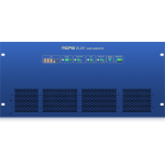 DL251_P0AFN_Front_XL