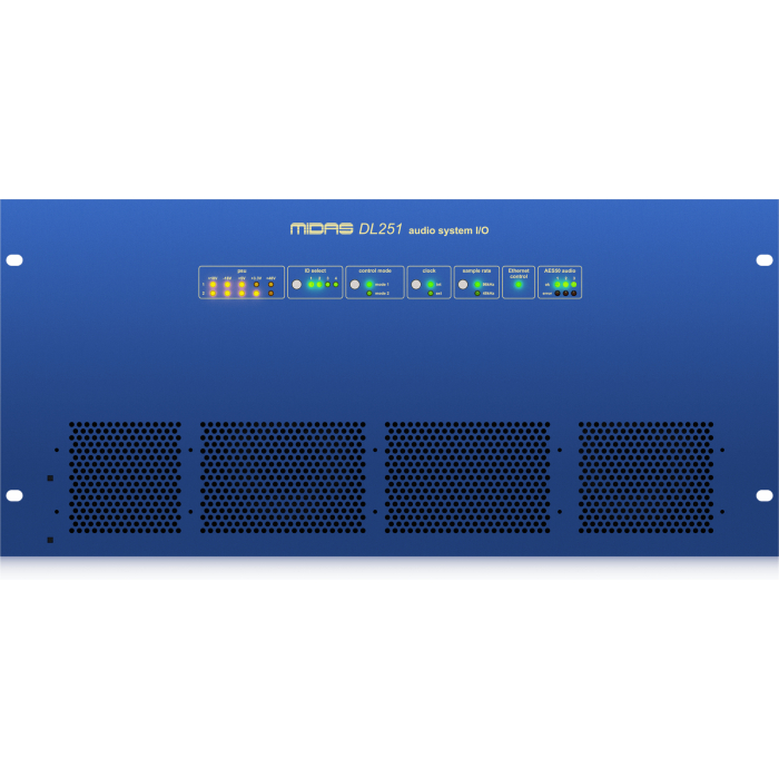 DL251_P0AFN_Front_XL