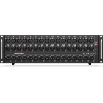 DL32_P0BMD_Front_XL