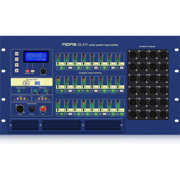 DL431_P0AFB_Front_XL