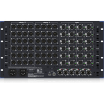 DL431_P0AFB_Rear_XL