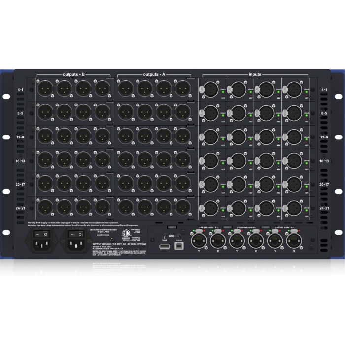 DL431_P0AFB_Rear_XL
