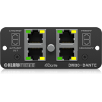 DM80-DANTE_P0CIM_Front_XL
