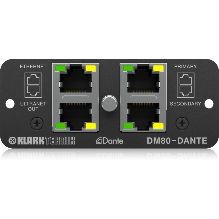 DM80-DANTE_P0CIM_Front_XL