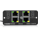 DM80-DANTE_P0CIM_Left_XL