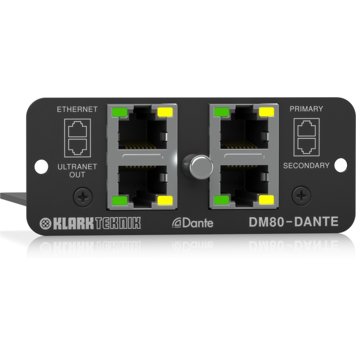 DM80-DANTE_P0CIM_Left_XL