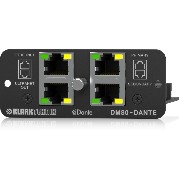 DM80-DANTE_P0CIM_Right_XL