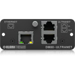 DM80-ULTRANET_P0BRD_Front_XL-1