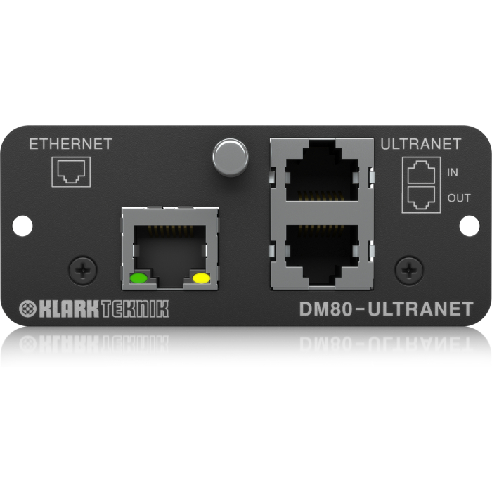 DM80-ULTRANET_P0BRD_Front_XL-1