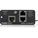 DM80-ULTRANET_P0BRD_Right_XL