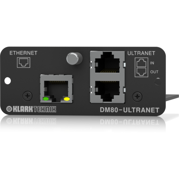 DM80-ULTRANET_P0BRD_Right_XL