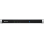 DM8500_P0E4D_Front_XL